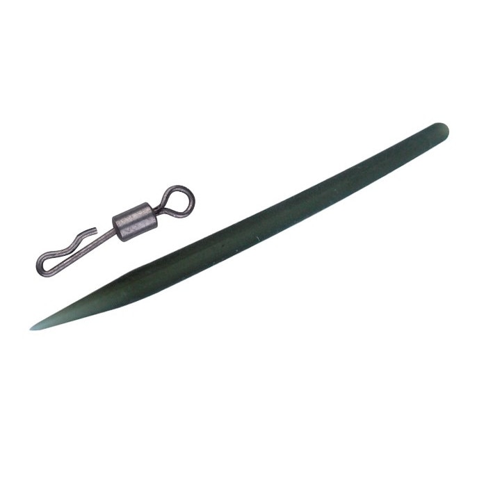 Vartej Cu Acrafa Rapida nr.4