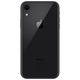 Telefon mobil Apple iPhone XR, 128GB, Black