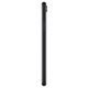 Смартфон Apple iPhone XR, 256GB, Black