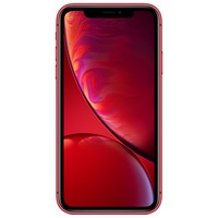 telefon mobil apple iphone xr 128gb red imagen 54_0_
0