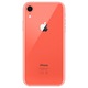 Apple iPhone XR Mobiltelefon, 256GB, Korall
