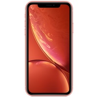 telefon mobil apple iphone xr 64gb coral imagen 5_0_
0