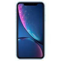 telefon mobil apple iphone xr 64gb blue imagen 26_0_
0
