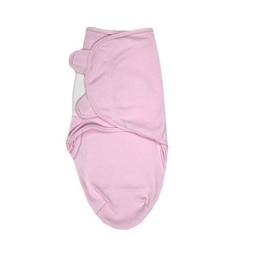 Sistem de infasare Eko bumbac 100% 3-6Kg Roz