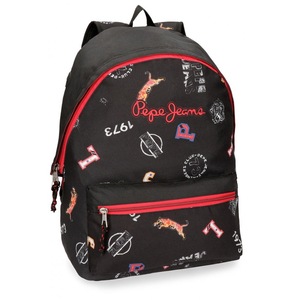 Cauți Rucsac Scoala Adolescenti Alege Din Oferta Emag Ro