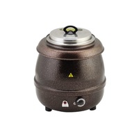 aparat incalzit supe sau ciorbe moratti 650 w 9 l imagen 18_0_
0