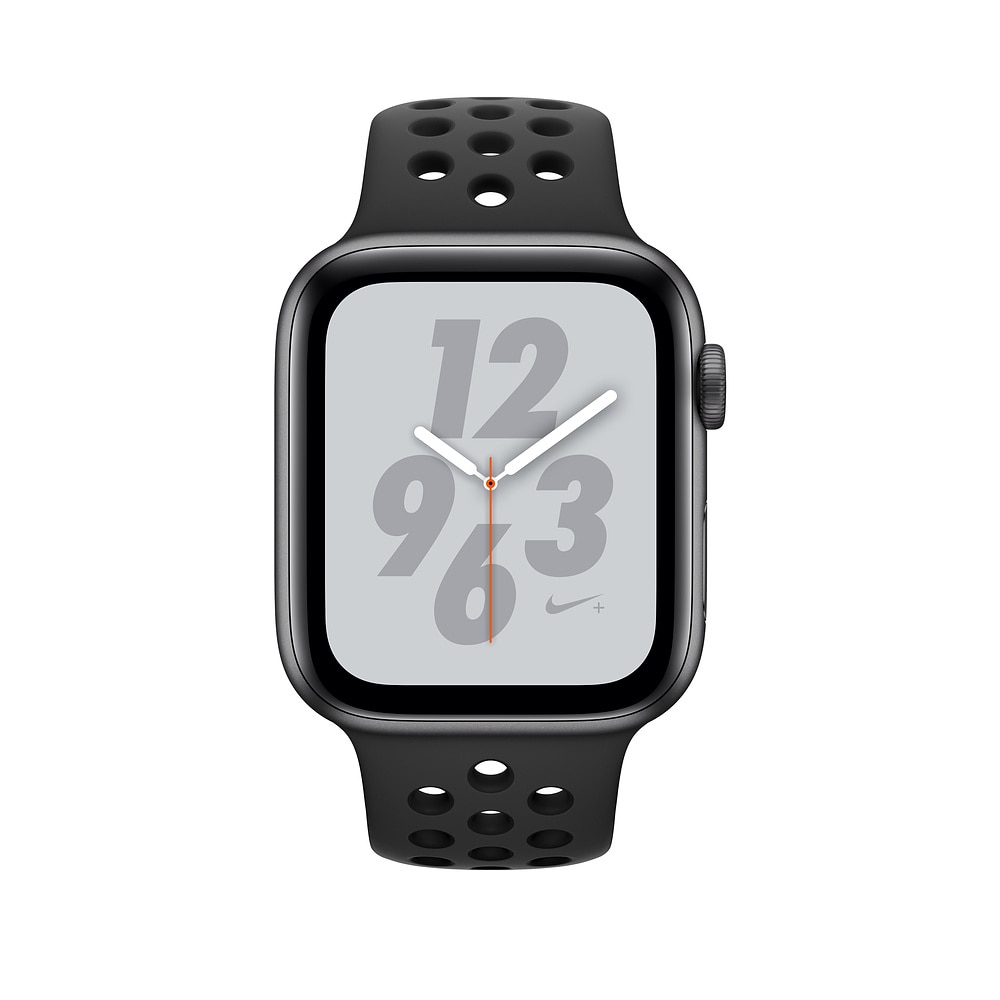 Refurbished Apple Watch Nike Series GPS Cellular, 44mm