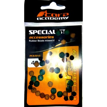 Bilute Monturi Mix Bilute Monturi Mix