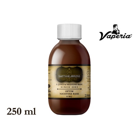 Baza 500ml Preparare Lichid Tigari Electronice Voore