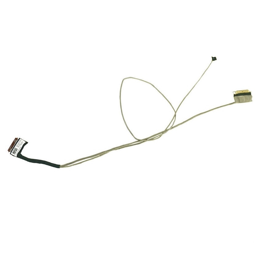 Cablu video EDP Lenovo Ideapad 330-17AST, 330-17IKB