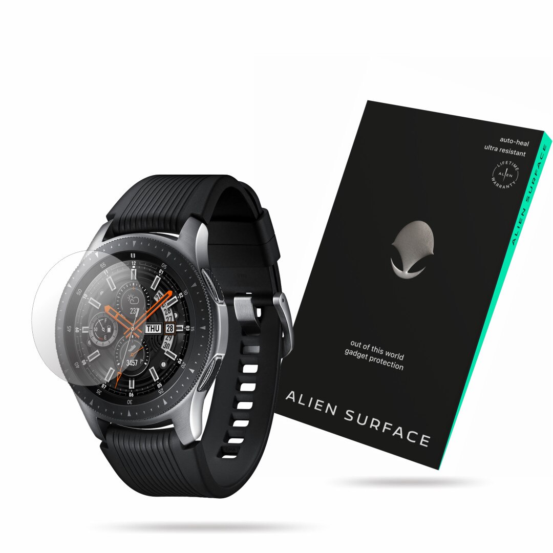 emag samsung watch