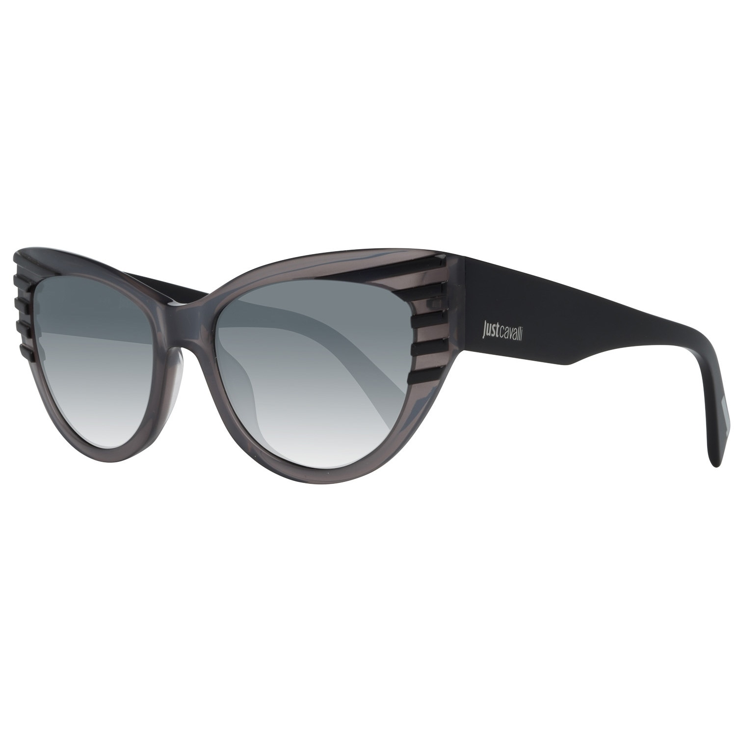 Ochelari de soare dama Just Cavalli JC790S 01C 54