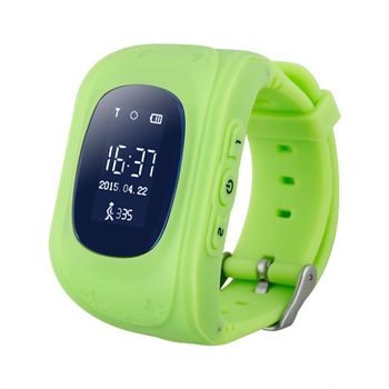 Ceas smartwatch cu GPS copii MoreFIT™ Q50, functie telefon, monitorizare GPS in timp real , Wi-FI, buton SOS si monitorizare spion, verde +SIM prepay cadou Ceas smartwatch cu GPS copii MoreFIT™ Q50, functie telefon, monitorizare GPS in timp real , Wi-FI, buton SOS si monitorizare spion, verde +SIM prepay cadou