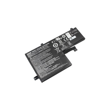 Acumulator original Acer Chromebook 11 CB311-7HT, 3 celule, model AP16J8K 3900mAh Acumulator original Acer Chromebook 11 CB311-7HT, 3 celule, model AP16J8K 3900mAh