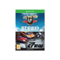 joc the crew amp steep download code xbox one imagen 14_0_
0