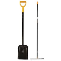 pachet fiskars solid lopata bimaterial  grebla imagen 46_0_
0