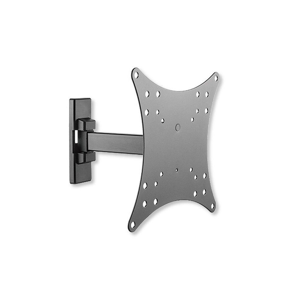 Suport TV/LCD/LED Techly, Reglabil, 23