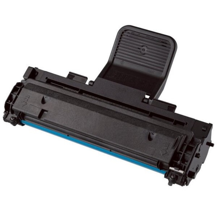 Drum unit LEXMARK B2236DR Premium compatibil cu M2236, MB2236 – B220Z00 DRUM UNIT 12K pagini