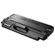 Cartus toner compatibil pentru Samsung ML 1630 / SCX4500, negru, 3.000 pagini