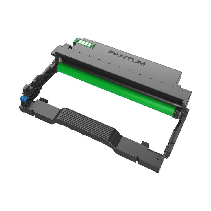 Барабан Pantum DL410, Капацитет 12000 страници, За сериите P3010, P3300, M6700, M6800, M7100, M7200, M7300 и M7310
