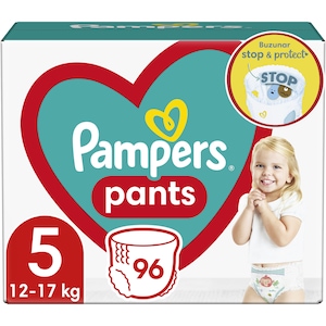 somersault Do my best Literature Scutece Pampers Active Baby 6 ExtraLarge Giant Pack 64 buc - eMAG.ro
