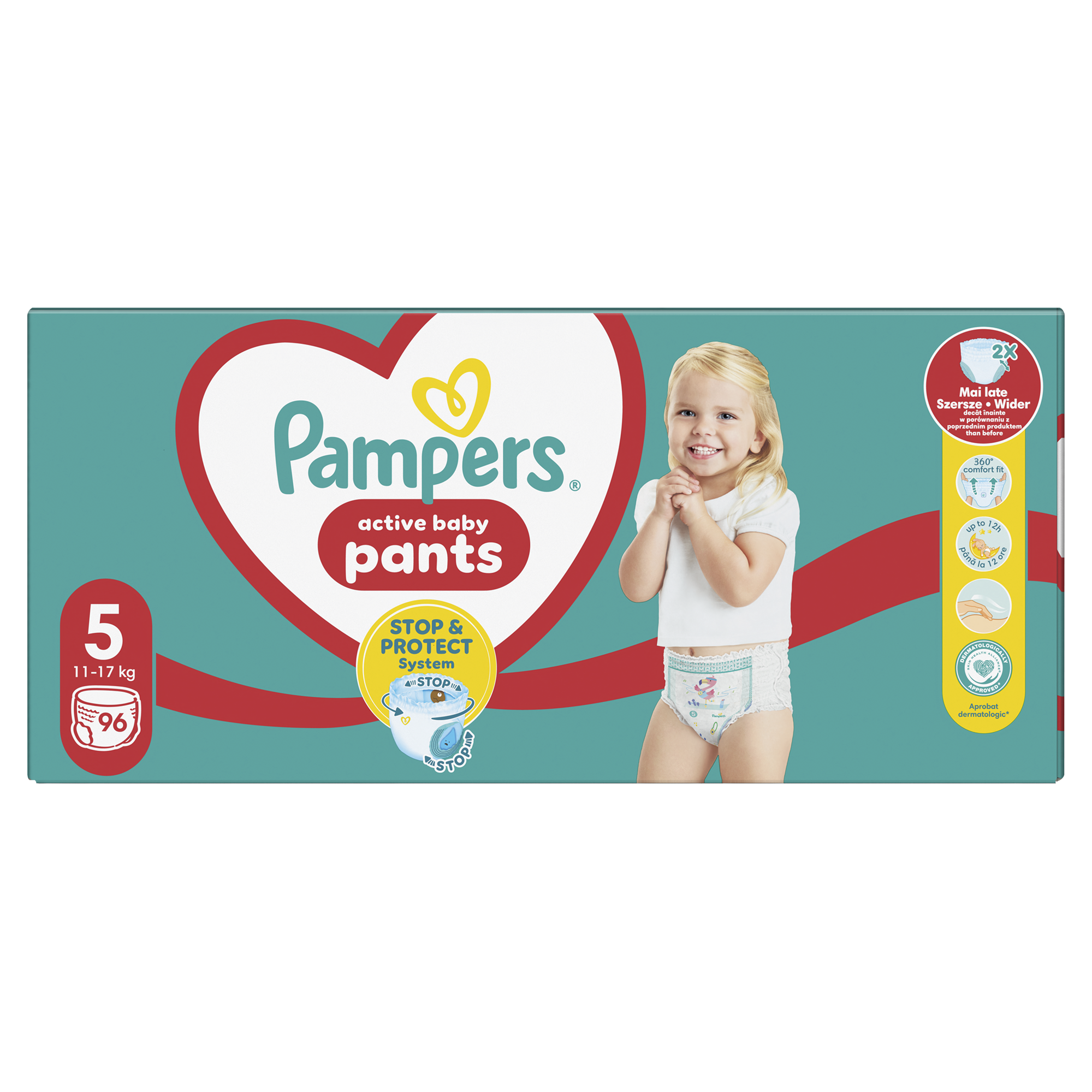 pampers-active-baby-pants-mega-box-5-11-17