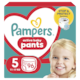 Scutece-Chilotel Pampers Active Baby Pants Mega Box Marimea 5, 11kg-17kg, 96 buc