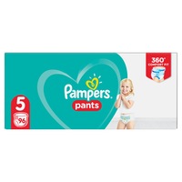 scutece-chilotel pampers pants mega box marimea 5 12-17 kg 96 buc imagen 2_1_
0