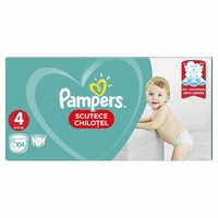 scutece-chilotel pampers pants mega box marimea 4 9-15 kg 104 buc imagen 3_0_
0