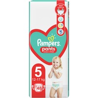 scutece-chilotel pampers pants jumbo pack marimea 5 12-17 kg 48 buc imagen 15_0_
0