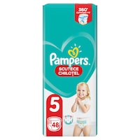 cover candidate relax ✔️ Pampers pants 5 carrefour ⇒【 PRET 2022 】