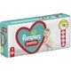 Пелени-гащички Pampers Pants Jumbo Pack Размер 4, 9-15 кг, 52 броя