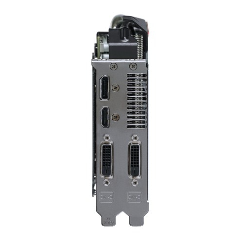たりゅう i3 R9 390X 16GB 512GB 144hz Placa video ASUS Radeon™ R9 390X, 8GB GDDR5, 512-bit - eMAG.ro