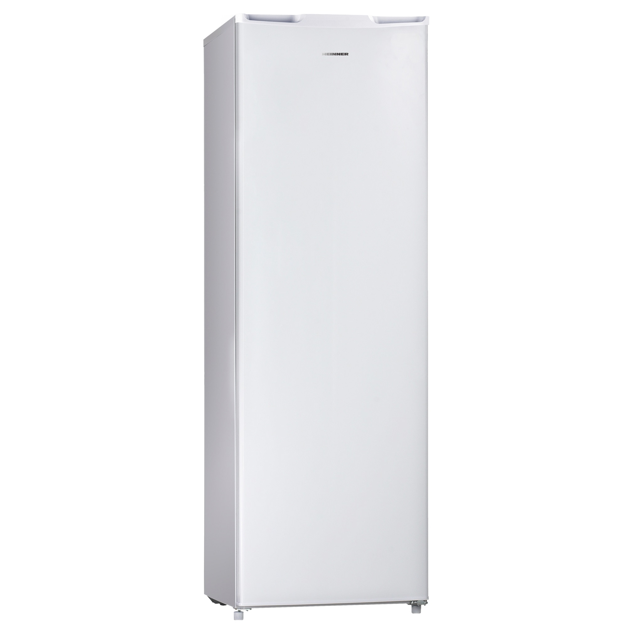 Хладилник Heinner HF-250A+ с обем от 250 л.