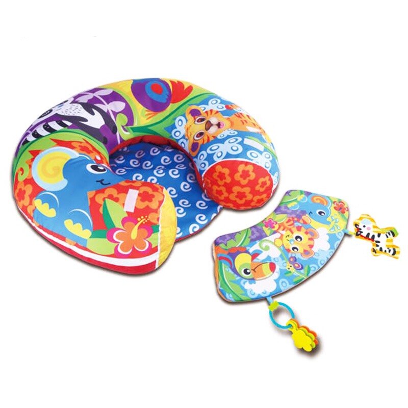 Fotoliu copii Sit Up And Play