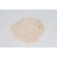 Supliment mineral natural cu concentratie mare de calciu si magneziu, dolomita Enviro Naturals, 10Kg