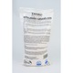 Supliment mineral natural cu concentratie mare de calciu si magneziu, dolomita Enviro Naturals, 10Kg