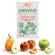 Supliment mineral natural cu concentratie mare de calciu si magneziu, dolomita Enviro Naturals, 10Kg