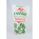 Supliment mineral natural cu concentratie mare de calciu si magneziu, dolomita Enviro Naturals, 10Kg