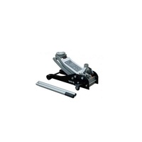 cric hidraulic tip crocodil yato yt-1721 aluminiu 25 tone 89-457 mm imagen 44_0_
0