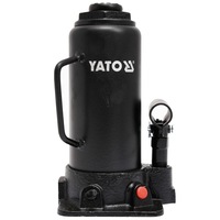 cric hidraulic yato yt-17005 capacitate 12 tone 230-465 mm imagen 18_0_
0