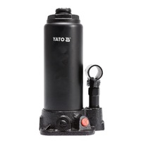 cric hidraulic yato yt-17002 capacitate 5 tone 216-413 mm imagen 17_0_
0