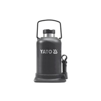 cric hidraulic yato yt-1702 capacitate 5 tone 212-468 mm imagen 57_0_
0