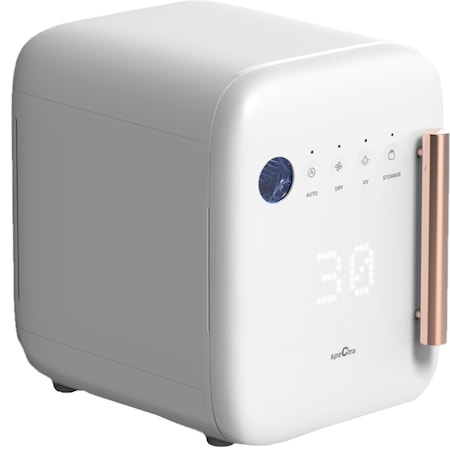 Philips Avent Premium SCF293/00