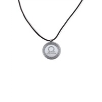 colier god of war logo necklace imagen 32_0_
0