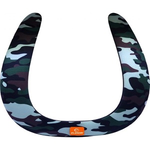 Hordozható hangszórók