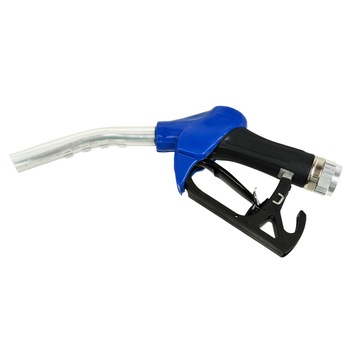 Pistol pentru pompa combustibil, functie de declansare, Geko PROFI, G00954 Pistol pentru pompa combustibil, functie de declansare, Geko PROFI, G00954
