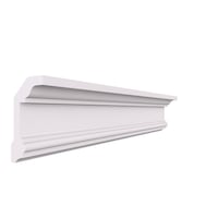 bagheta decorativa de colt din polistiren extrudat bc29 dimensiune 100x55mm lungime 2m imagen 54_0_
0