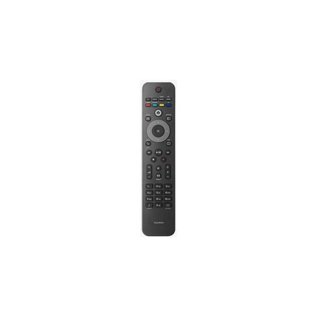 Philips Rc4707 Philips távirányító RC4707/01 - eMAG.hu