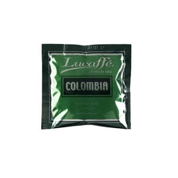 Calea Monodoze Cialde Lucaffe Colombia, 150 paduri Calea Monodoze Cialde Lucaffe Colombia, 150 paduri